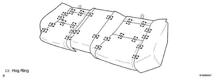 G05300571