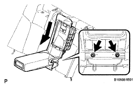 G05300572