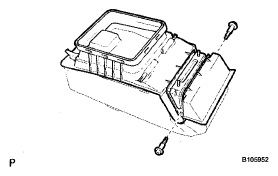 G05300573