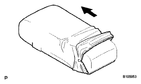 G05300574