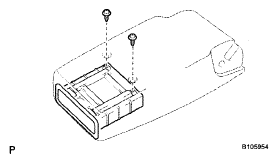 G05300575