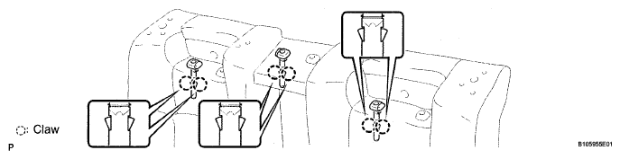 G05300576
