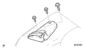 G05300577