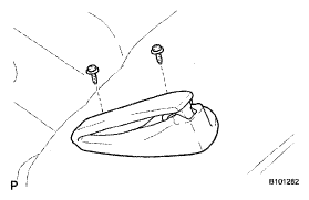 G05300578