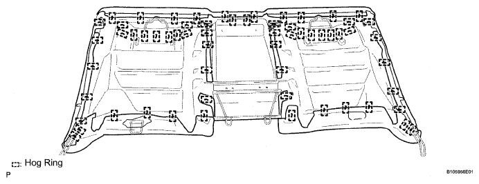 G05300579