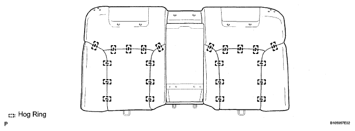 G05300580