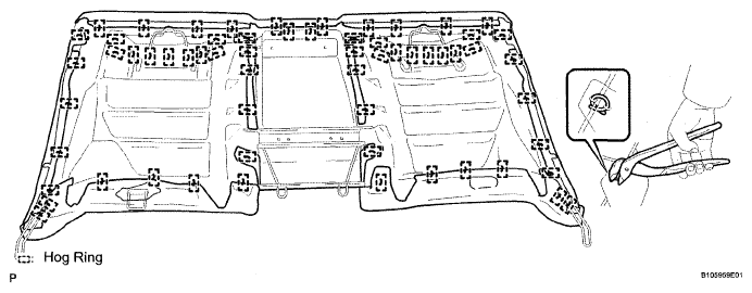 G05300582