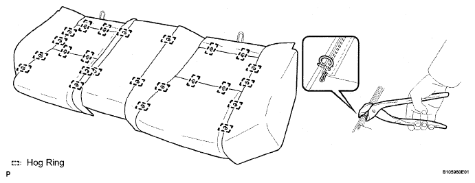 G05300583