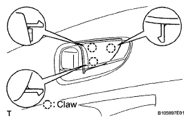 G05300588