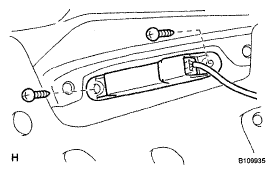 G05300592