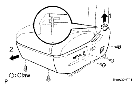 G05300605