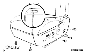 G05300628