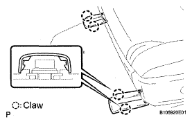 G05300635