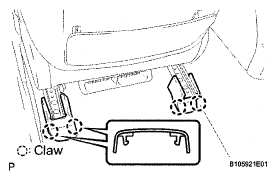 G05300636