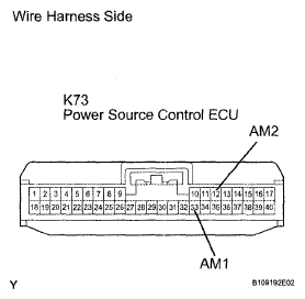G05301210