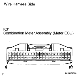 G05301254