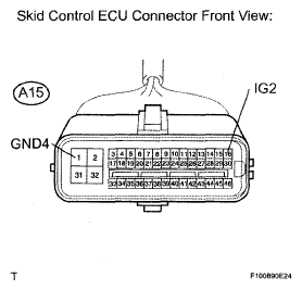 G05301358