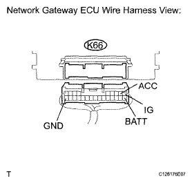 G05301382