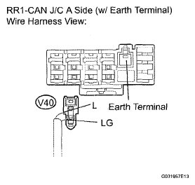 G05301410