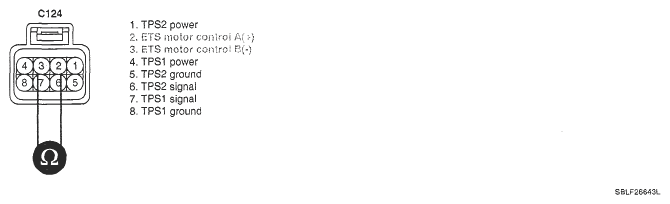 G05301625