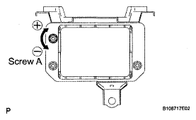 G05301921
