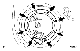 G05303282