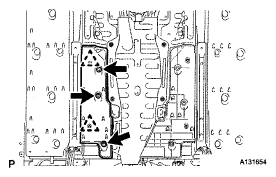 G05303286