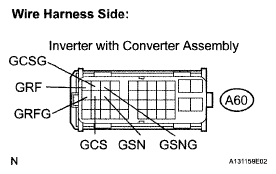G05303971