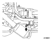 G05303973