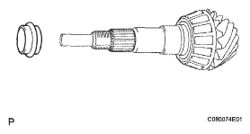 G05305276