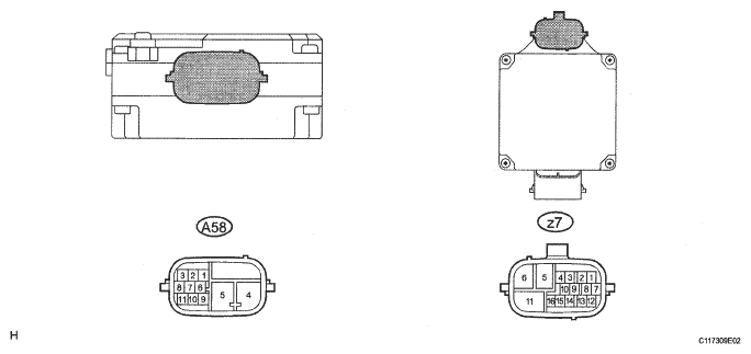 G05305502