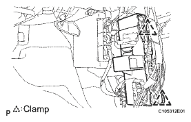 G05305602