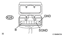 G05306303
