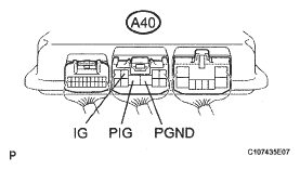 G05306360
