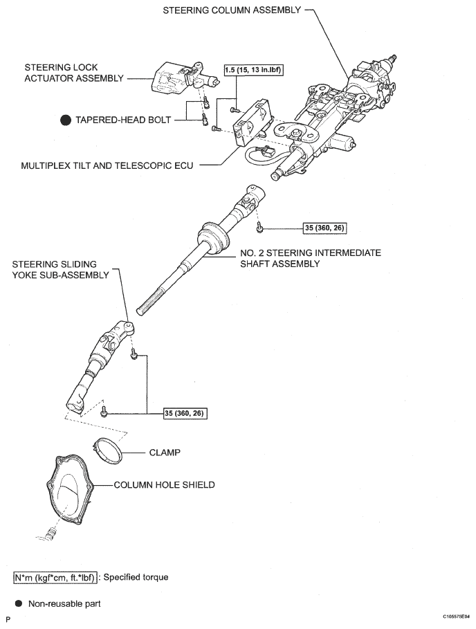 G05306364