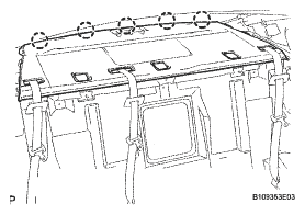 G05306544