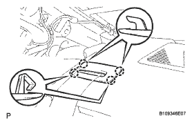 G05306549