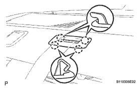 G05306550