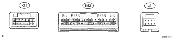 G05306801