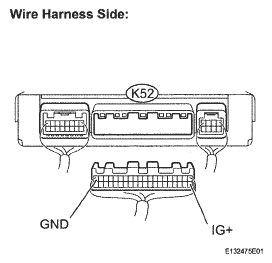 G05306899
