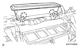 G05306928