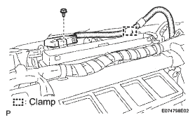 G05306929