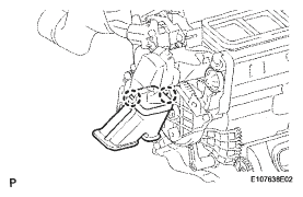 G05306935