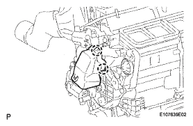G05306936