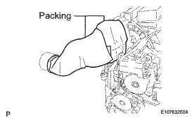 G05306938