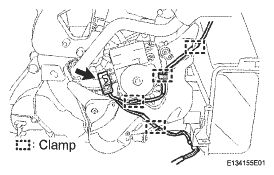G05306942