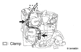 G05306945