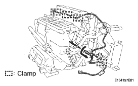 G05306946