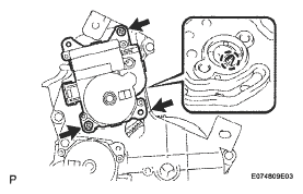G05306949