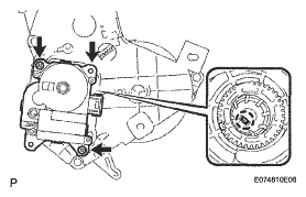 G05306950